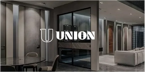 Хотите стать дилером UNIONPORTE?