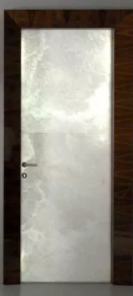 Interior door Aurunthia cod. 1938/QQ