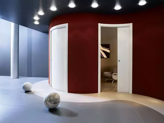 CIRCULAR
