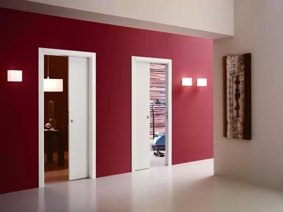 UNILATERALE