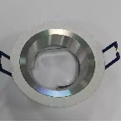 Built–in lamp A011292.