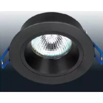 Built–in lamp A010111.  51% DISCOUNT 290 140 ₽