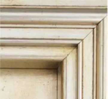 Interior door Alsace