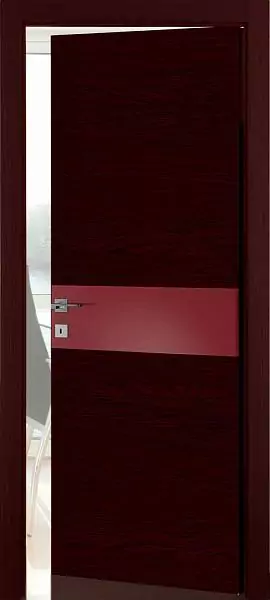Interior door Y59 VGO PURPLE