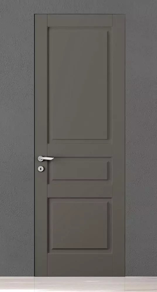 CORDA-60 127P Ombra