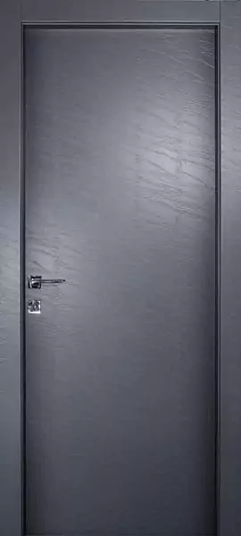 Interior door Marea