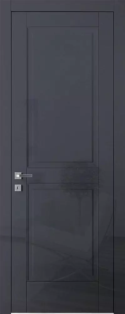 TREND TR10 Grafite Gloss
