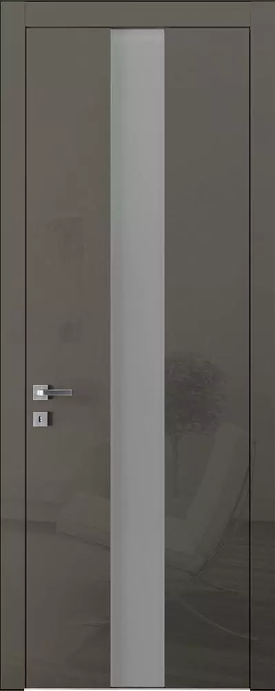 TREND TR14V Ombra Gloss