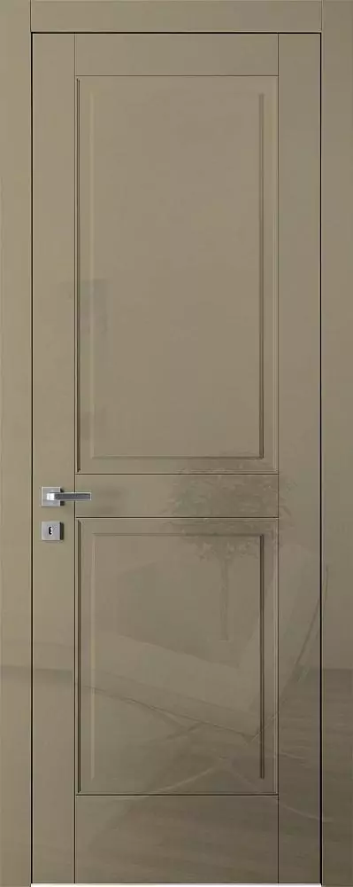TREND TR10 Tortora Gloss