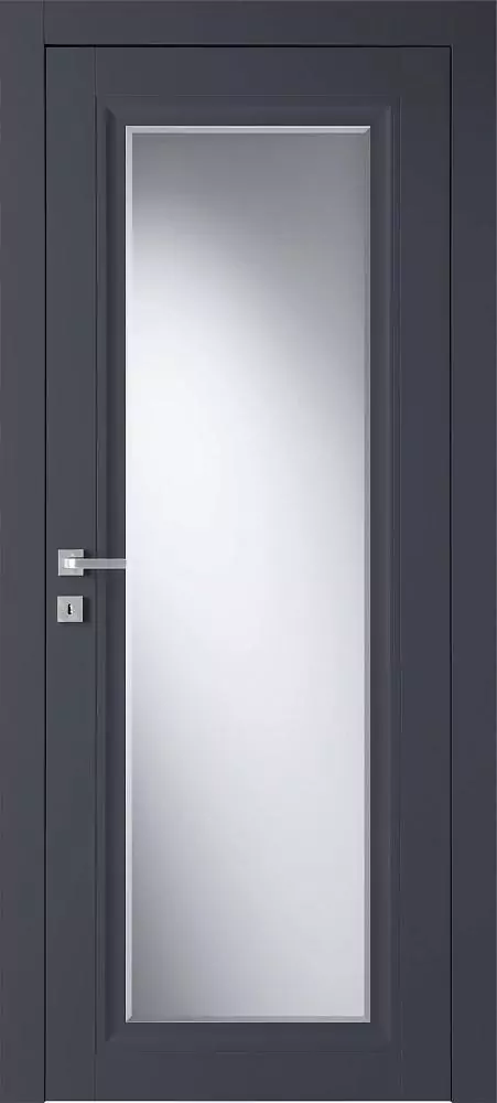 STELLA SV Grafite