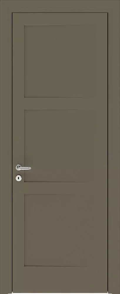 LEVEL 126 Sabbia
