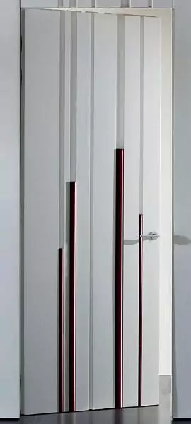 Interior door DP 210 A