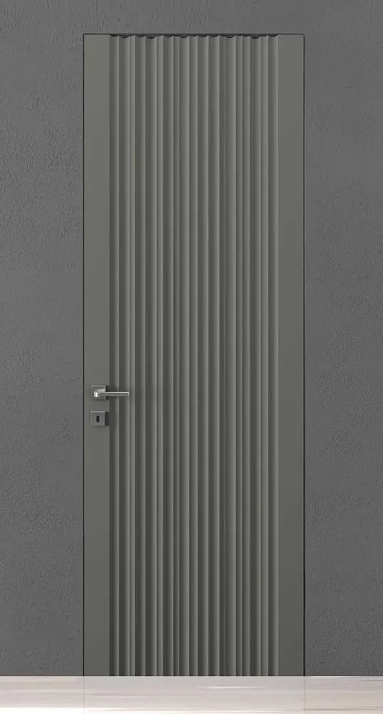 TREND-60 TR16 Rocca