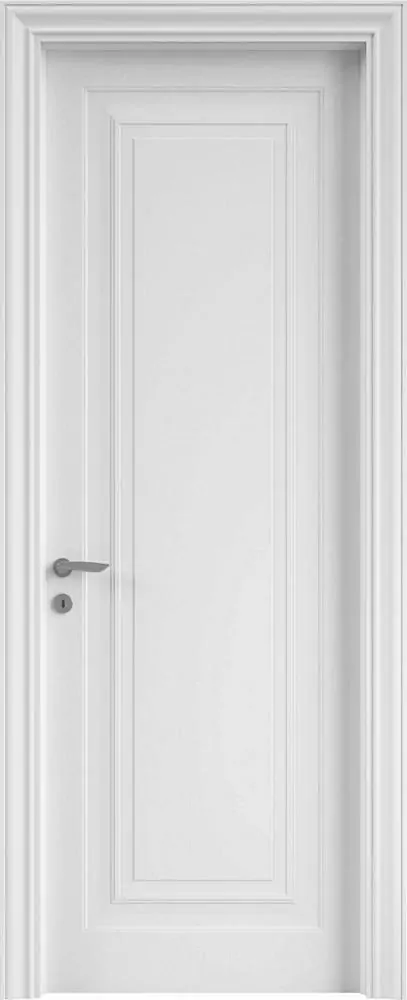 GRAND GR02 Bianco