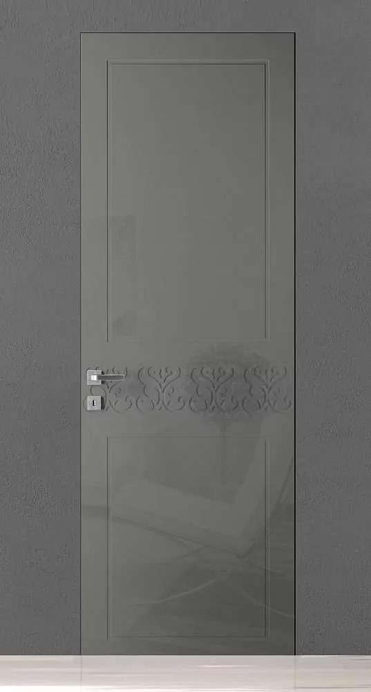 TREND-60 TR12 Rocca Gloss