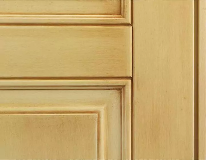 Interior door Bremen