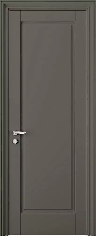 CORDA 101P Ombra