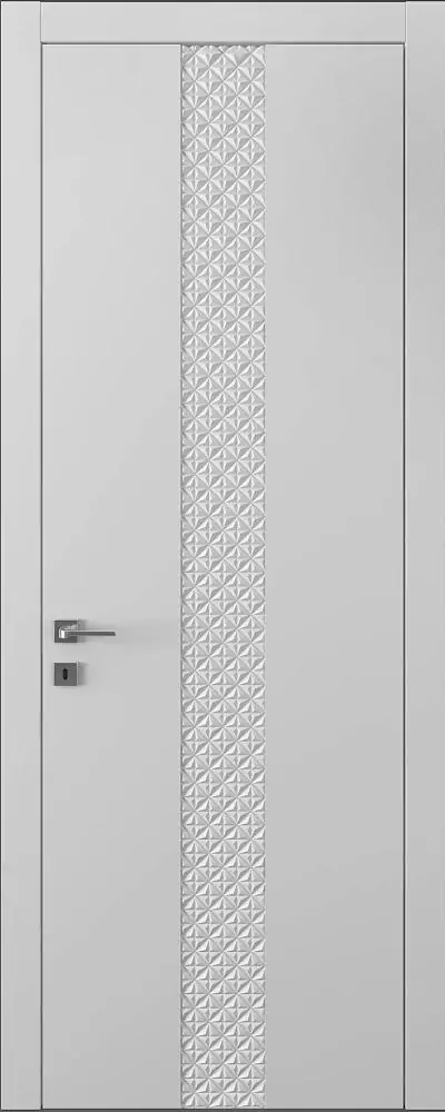 TREND TR15 Bianco