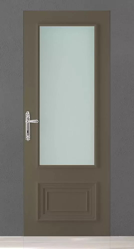 PRIMA-60 V Sabbia