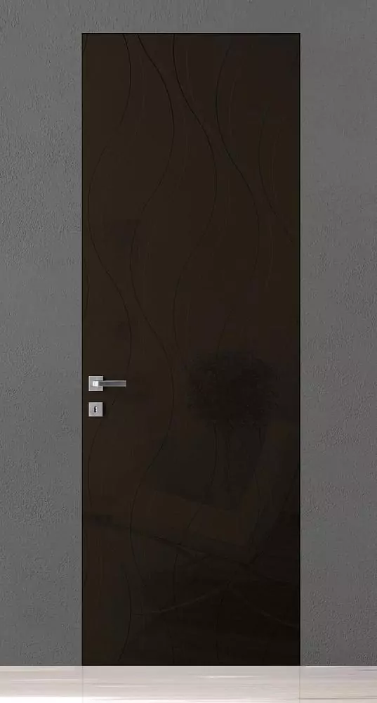 TREND-60 TR11 Bruno Gloss
