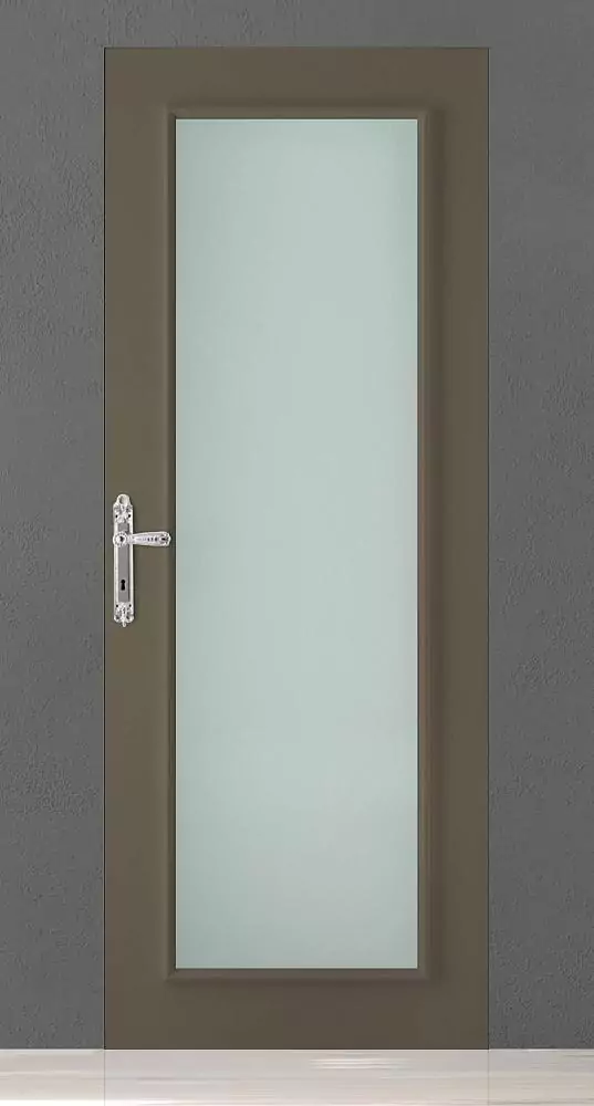 PRIMA-60 VU Sabbia