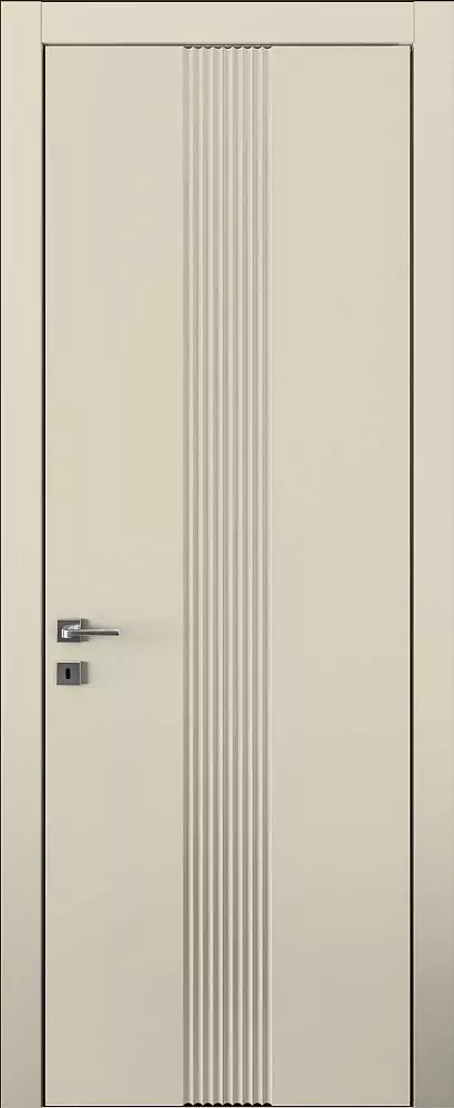 TREND TR14 Avorio