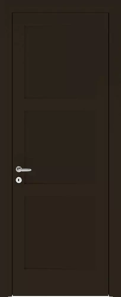 LEVEL 126 Bruno
