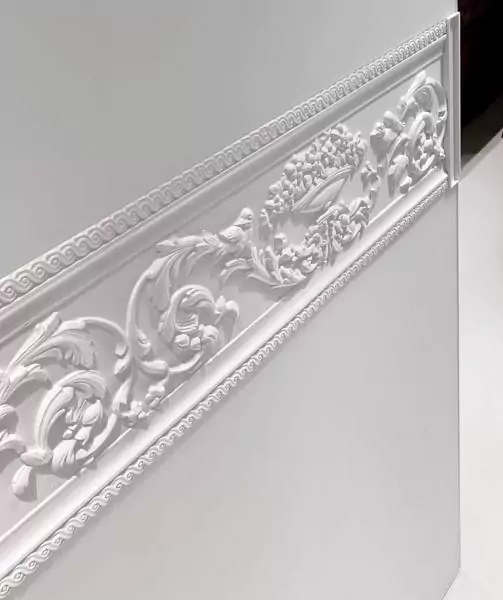 Sliding partition Headline scorrevoli