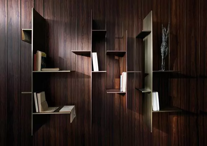 Wall Panel Line