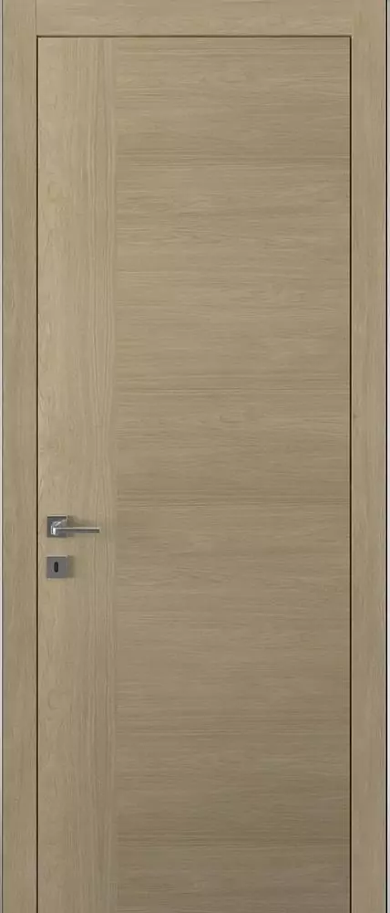 ALFA P TK, Rovere Sbiancato