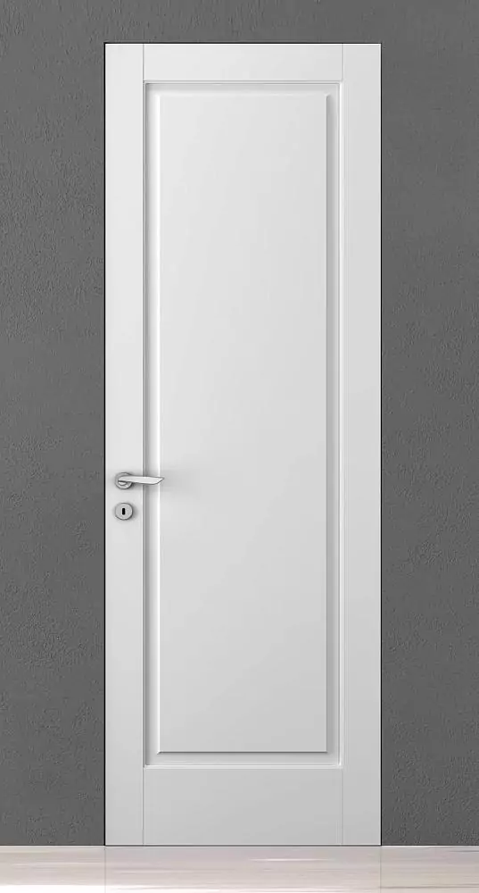 CORDA-60 101P Bianco