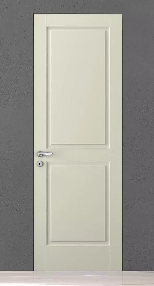 CORDA-60 110P Bianco Night