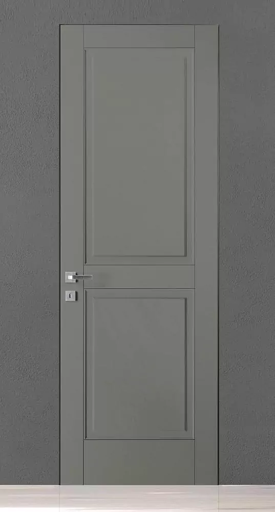 TREND-60 TR10 Rocca