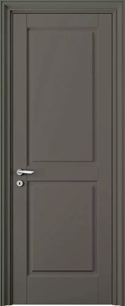 CORDA 110P Ombra