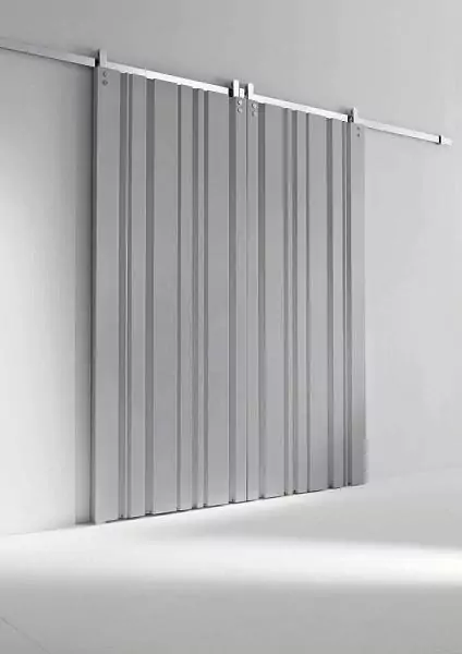 Bamboo Wall Panel