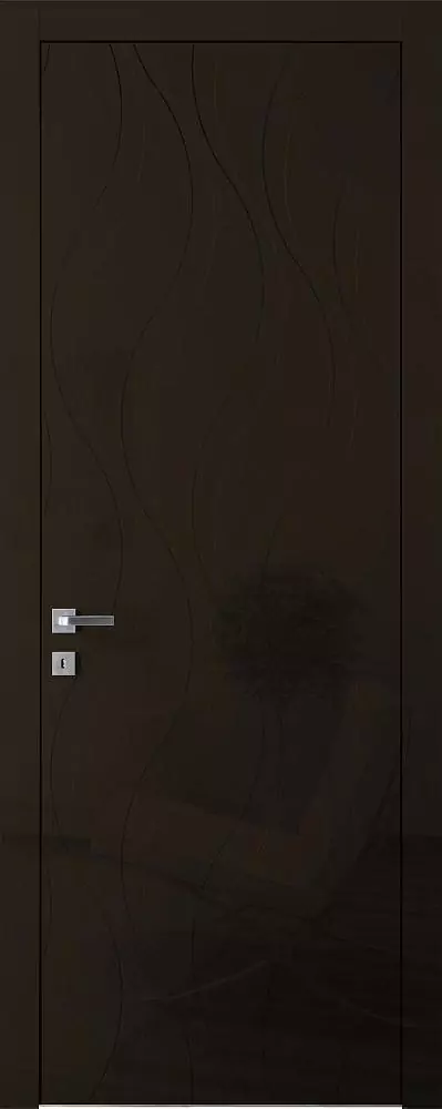 TREND TR11 Bruno Gloss