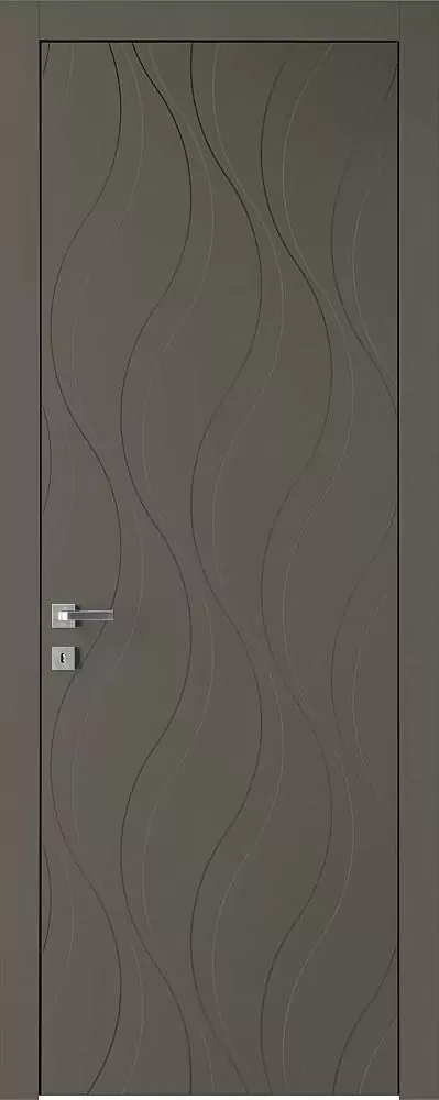 TREND TR11 Ombra
