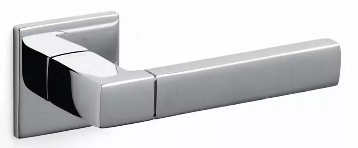 Planet Q Bicolor Bassa