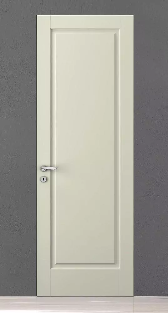 CORDA-60 101P Bianco Night