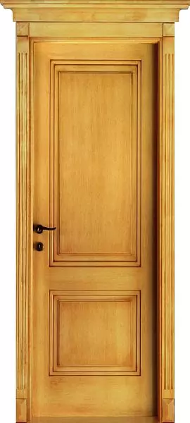 Interior door Leeds