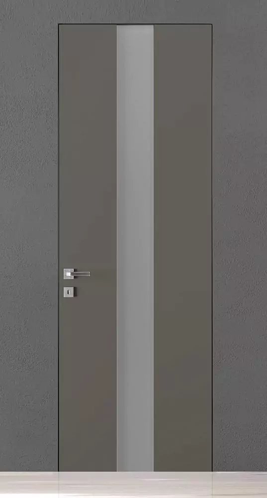 TREND-60 TR14V Ombra
