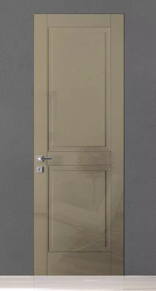 TREND-60 TR10 Tortora Gloss