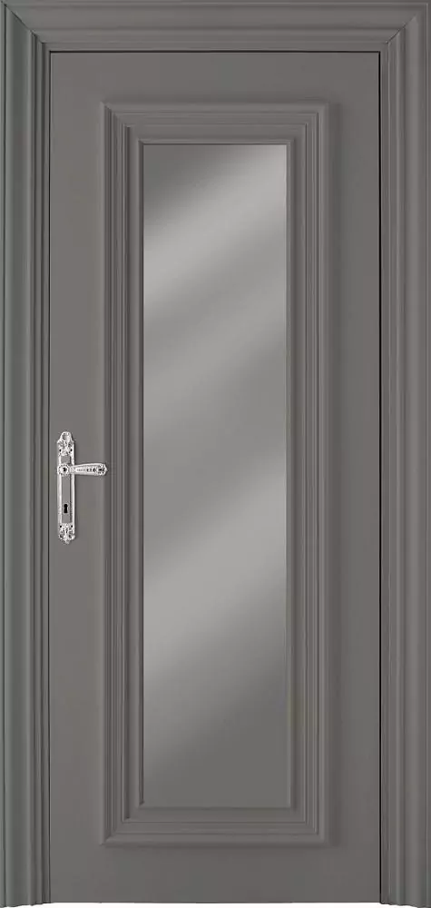 PRIMA PU Rocca R