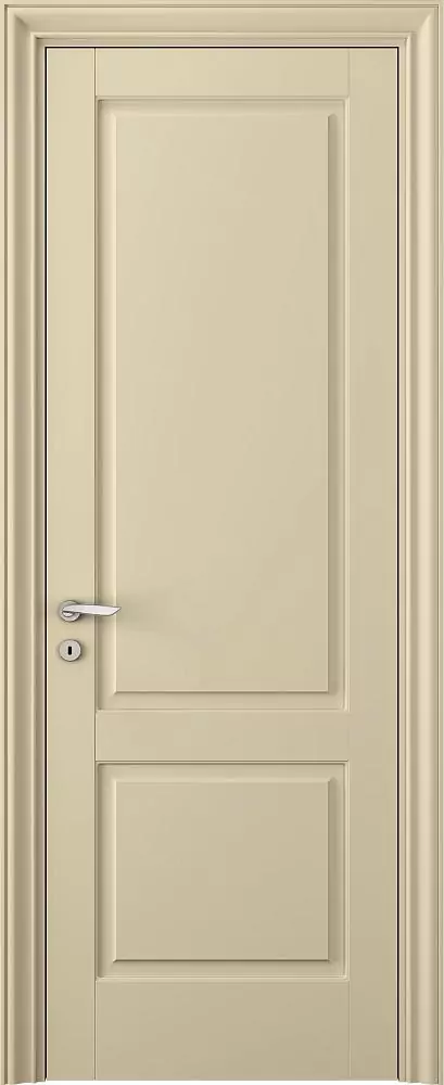 CORDA 103P Avorio