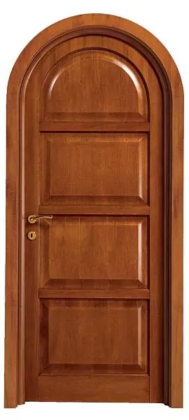 Interior door S 44 T