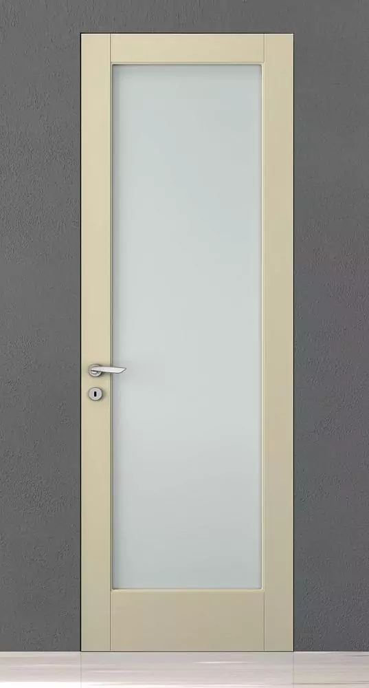 CORDA-60 101V Avorio