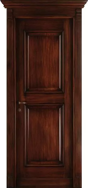 Interior door Emilia