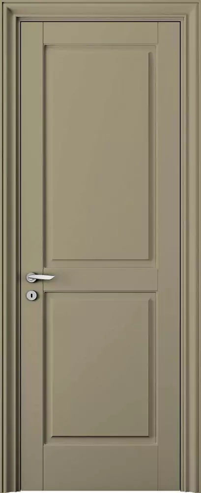 CORDA 110P Tortora