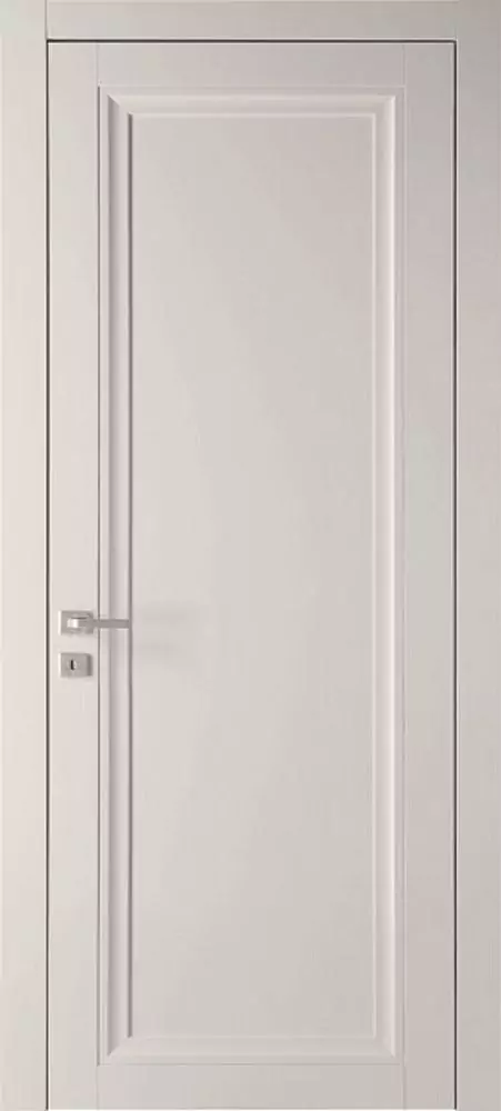 STELLA PD Grigio Seta
