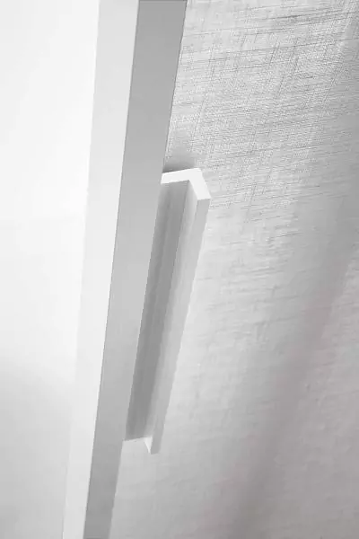 Sliding partition Libro